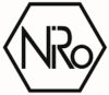 Projekt NiRo